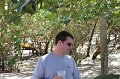 Cruise 2011 060